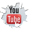 Bounce To Your House On YouTube.com